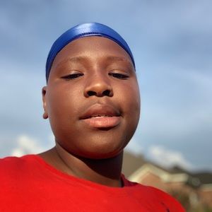 Meet your Posher, Quintin